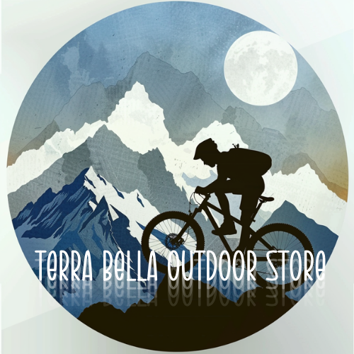 Terra Bella Outdoor Store