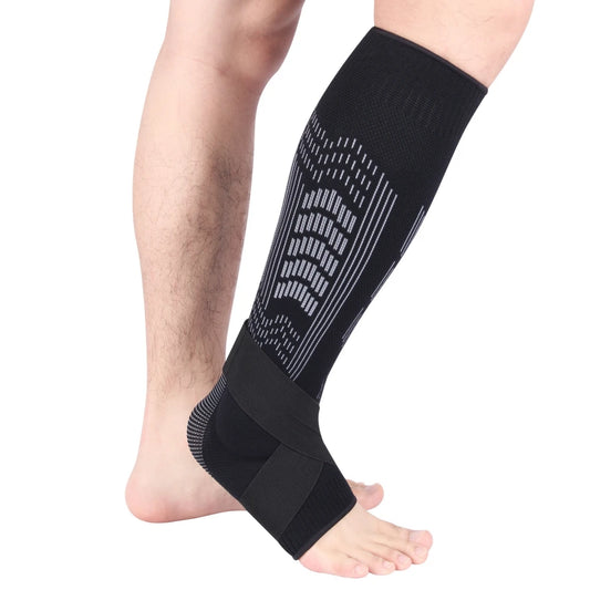 Compression Sock