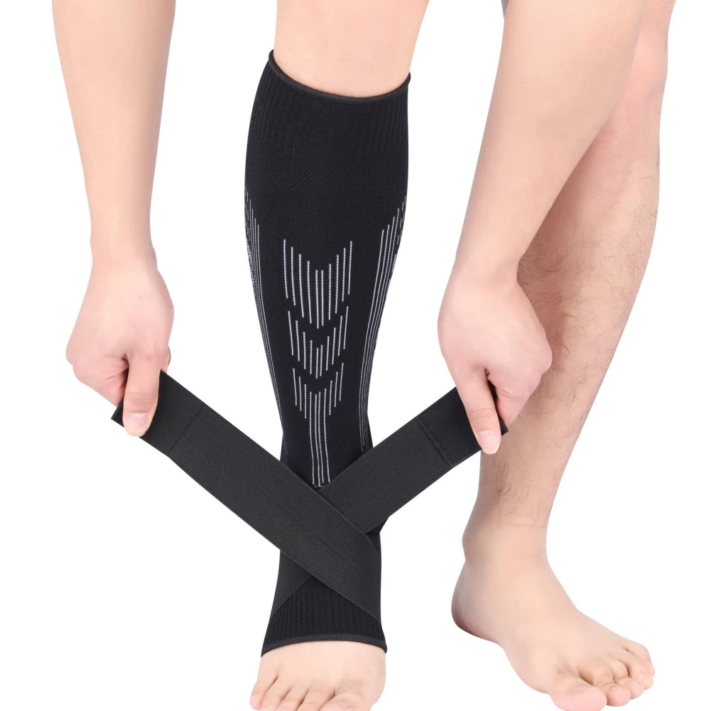 Compression Sock