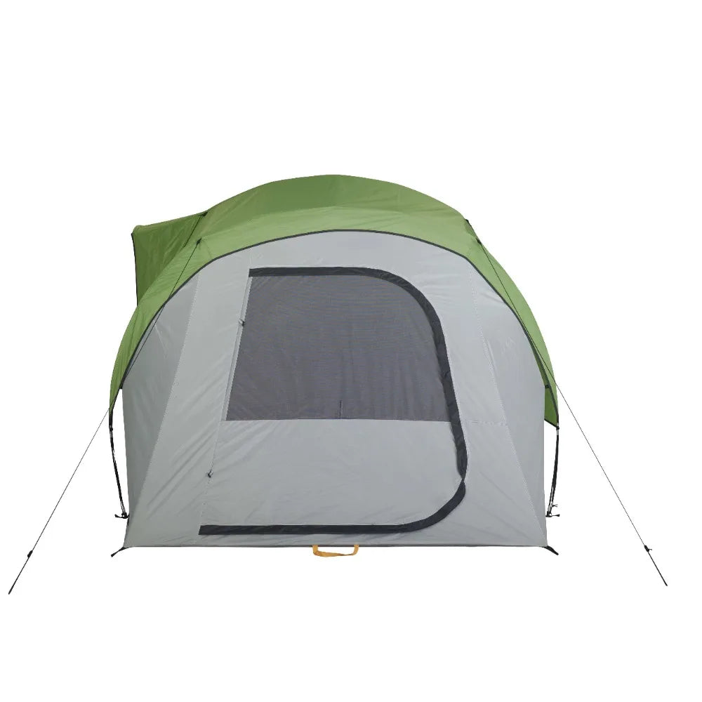 8 Person Waterproof Outdoor Tent