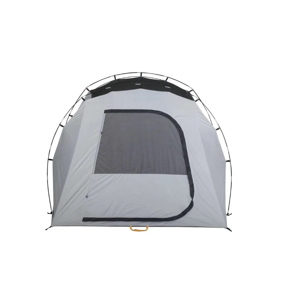 8 Person Waterproof Outdoor Tent