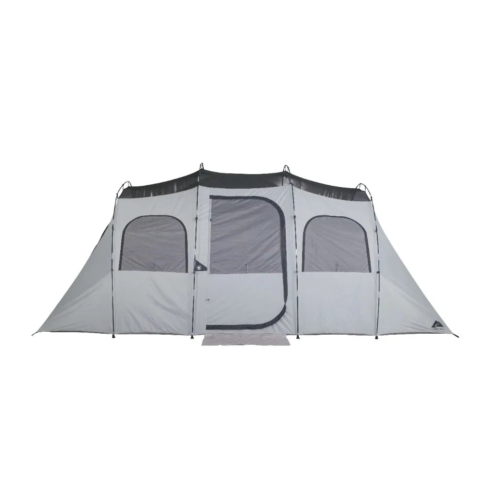 8 Person Waterproof Outdoor Tent