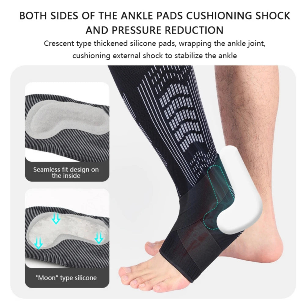 Compression Sock