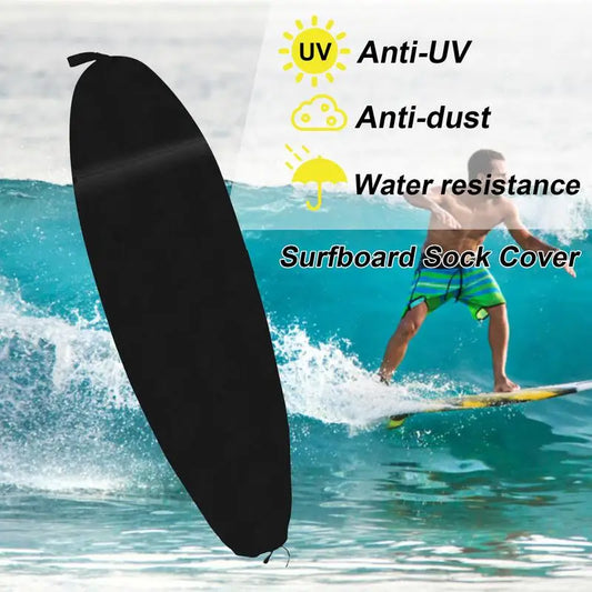 Surfboard Sockliner, Waterproof, Dustproof