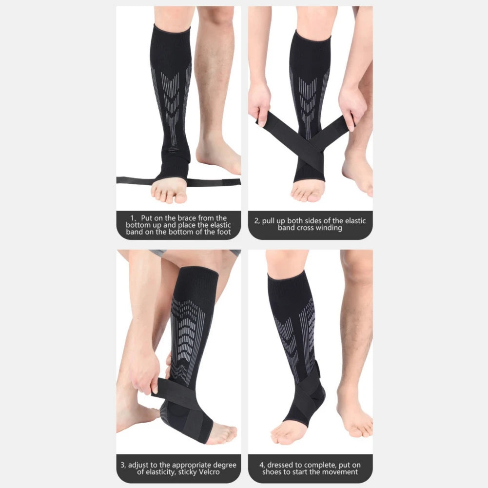 Compression Sock