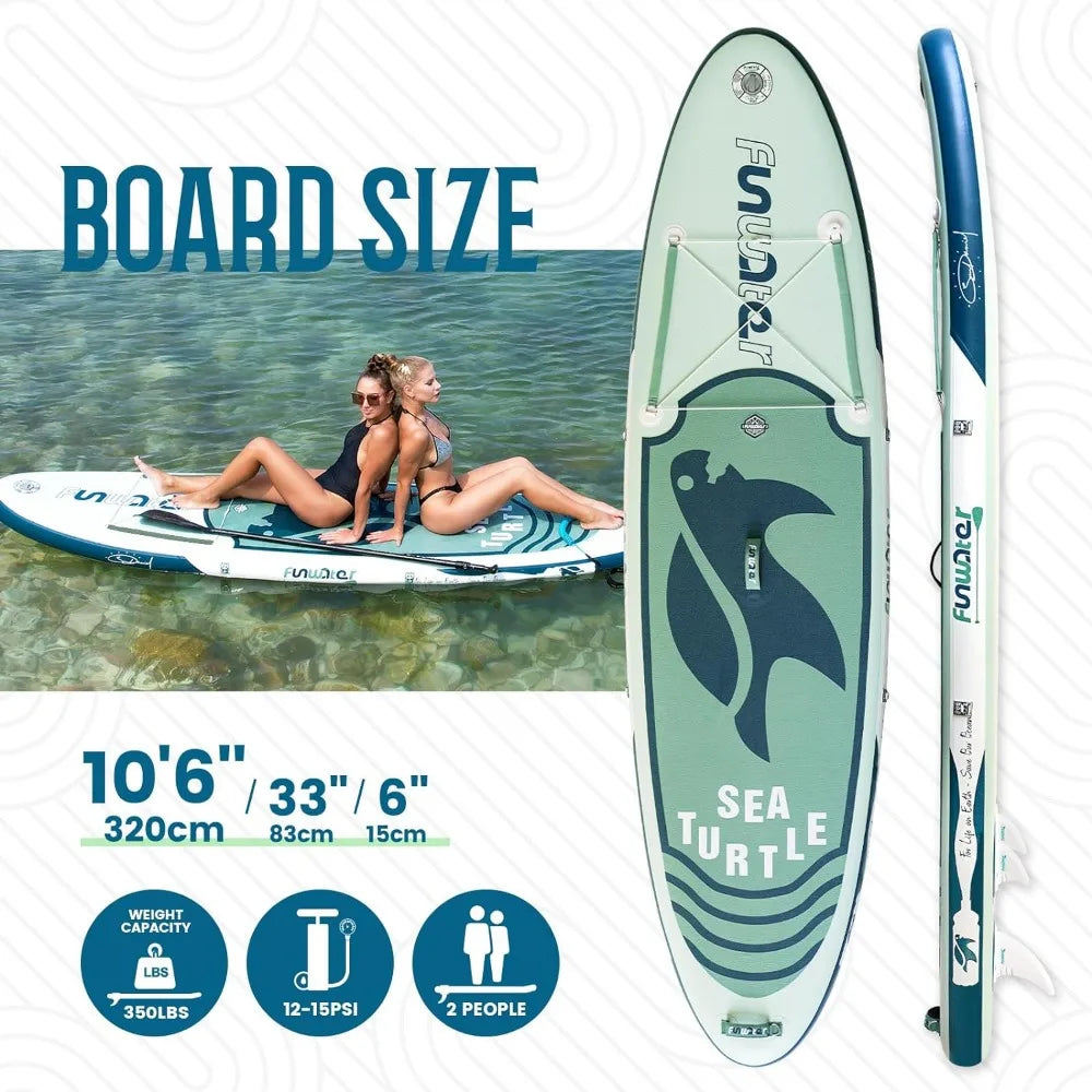 Inflatable  Surfboard /Wakeboard/ Paddleboards/ Padel Surf/ Stand Up Paddleboard