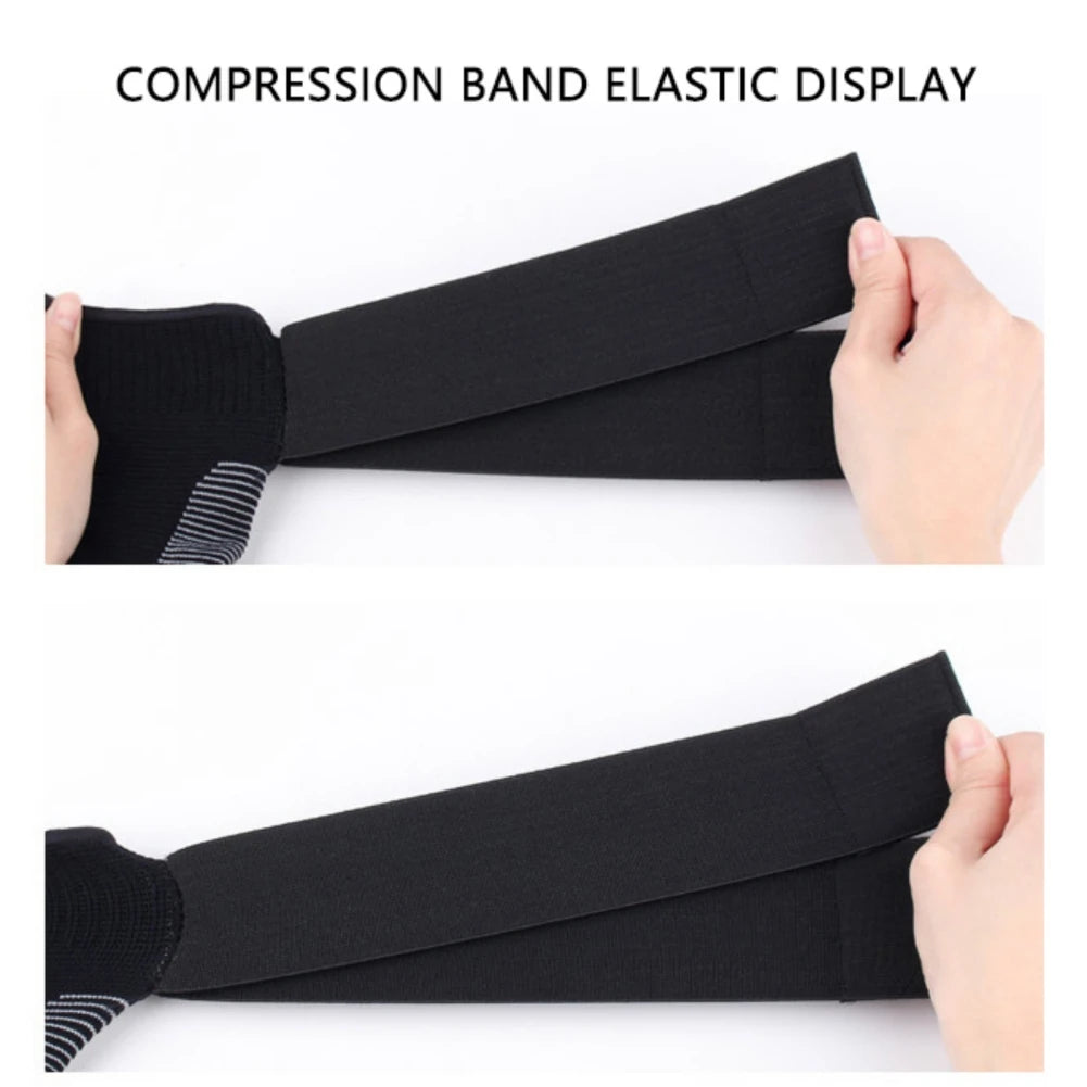 Compression Sock