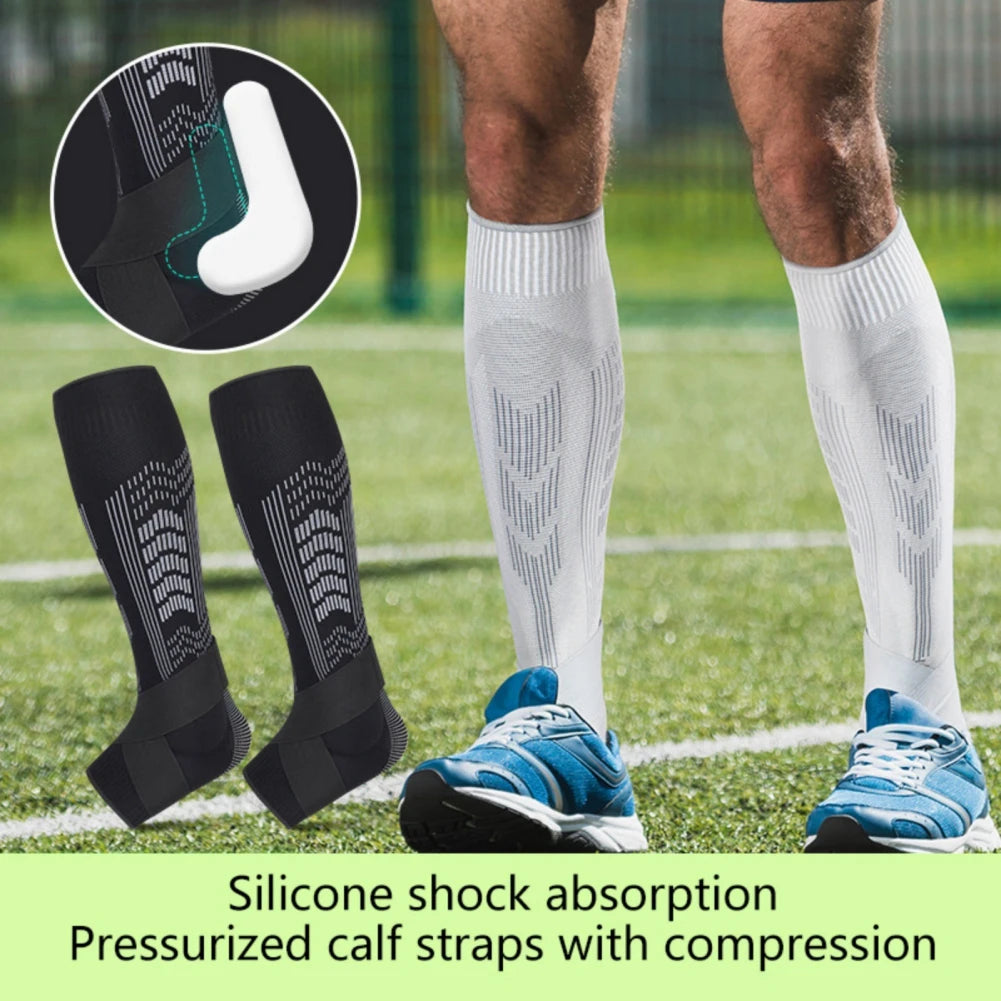 Compression Sock